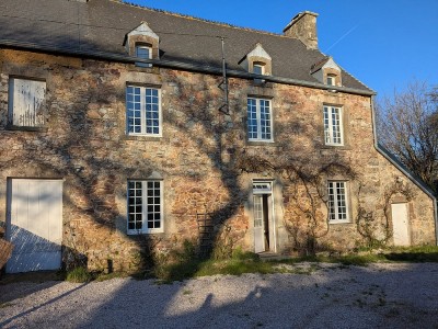 En savoir plus