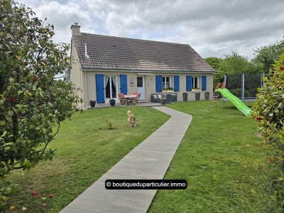 En savoir plus