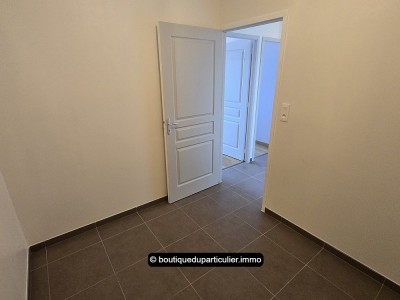 En savoir plus