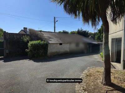 En savoir plus