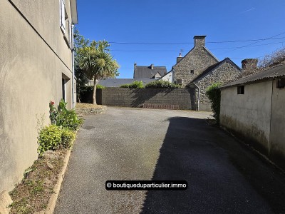 En savoir plus