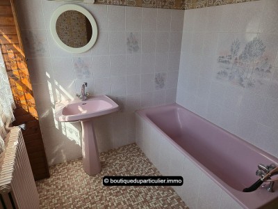 En savoir plus