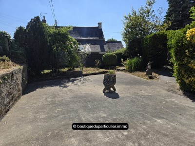 En savoir plus