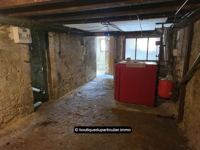 En savoir plus
