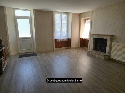 En savoir plus