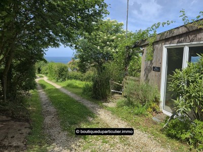 En savoir plus
