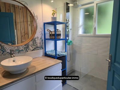 En savoir plus