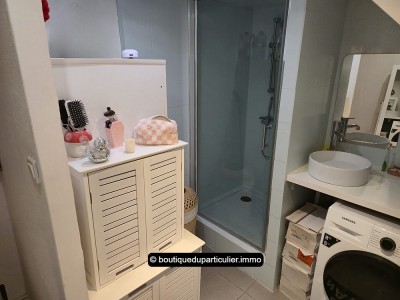 En savoir plus