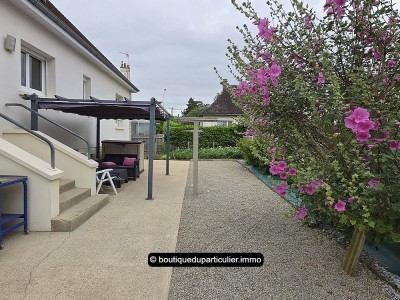 En savoir plus