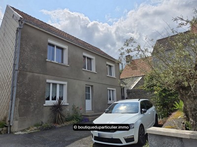 En savoir plus
