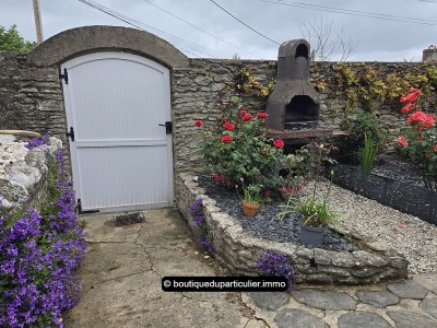 En savoir plus