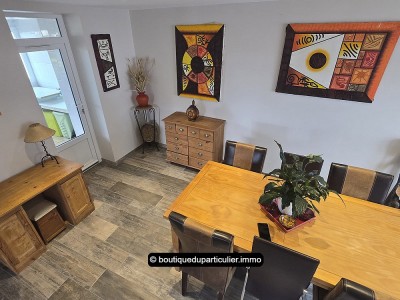 En savoir plus