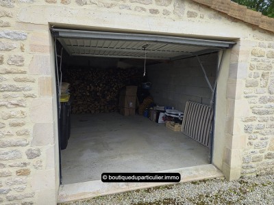 En savoir plus