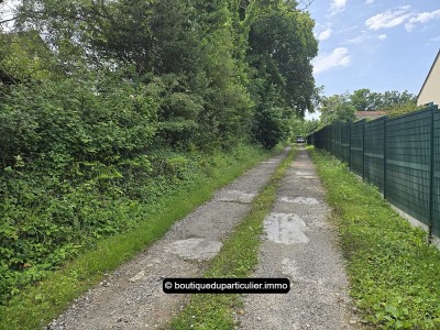 En savoir plus