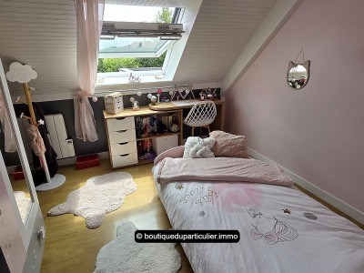 En savoir plus