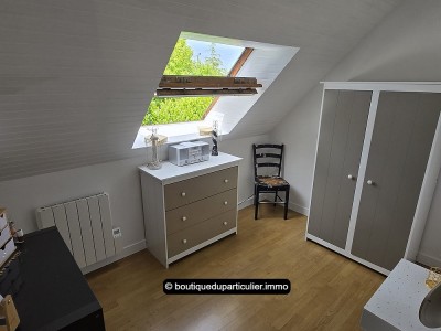 En savoir plus