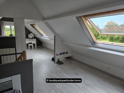 En savoir plus