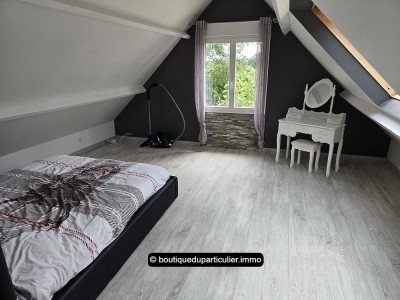 En savoir plus