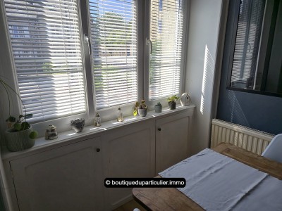En savoir plus