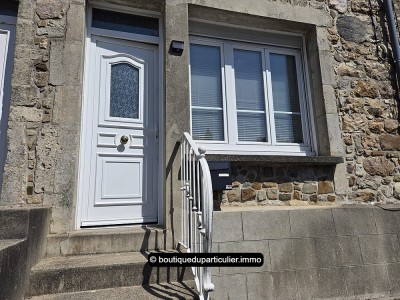 En savoir plus