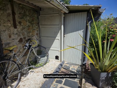 En savoir plus