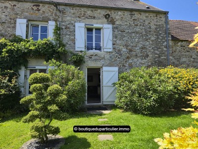 En savoir plus