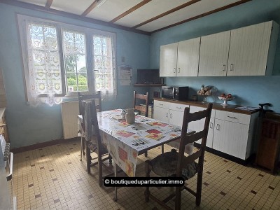 En savoir plus