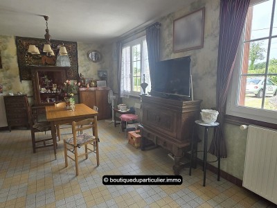 En savoir plus