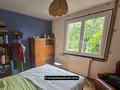 En savoir plus