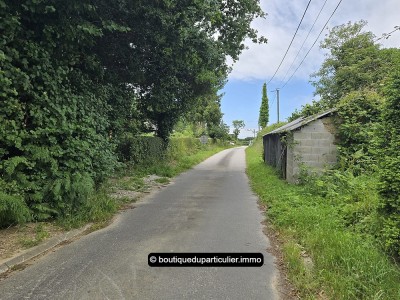 En savoir plus