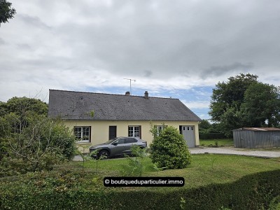 En savoir plus