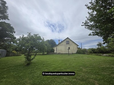 En savoir plus