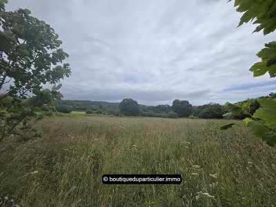 En savoir plus