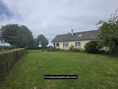 En savoir plus