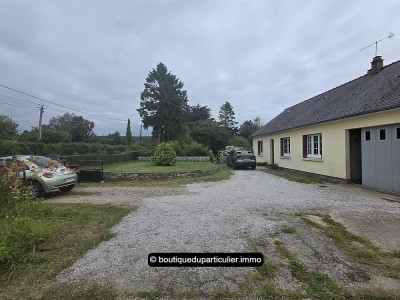 En savoir plus