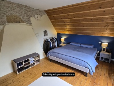 En savoir plus