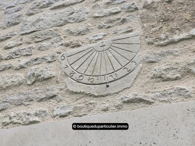 En savoir plus
