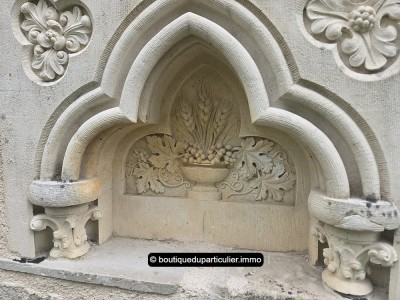 En savoir plus