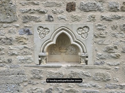 En savoir plus