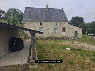 En savoir plus