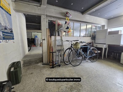 En savoir plus