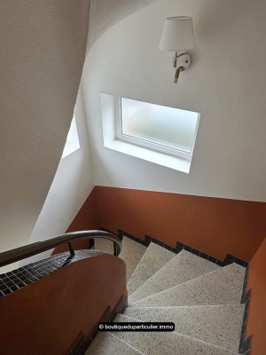 En savoir plus