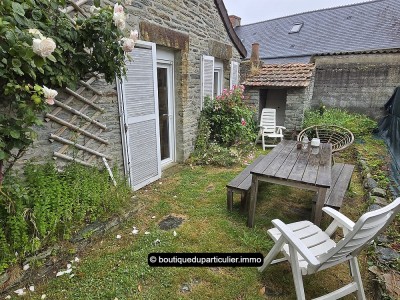 En savoir plus