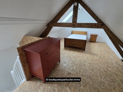 En savoir plus