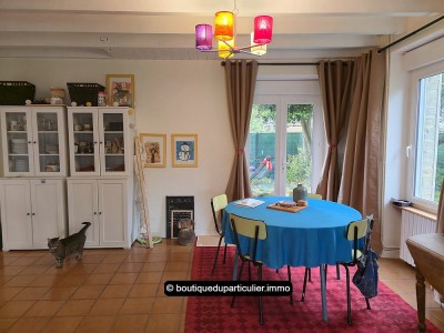 En savoir plus