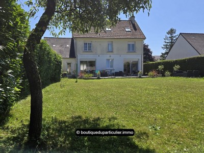 En savoir plus