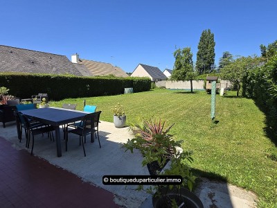 En savoir plus
