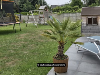 En savoir plus