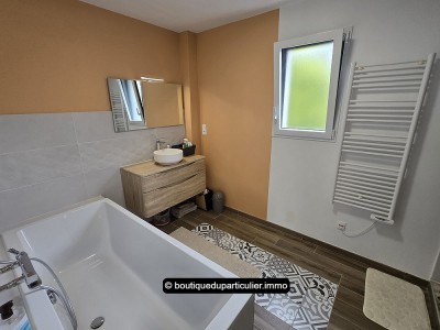 En savoir plus