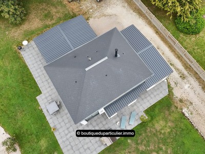 En savoir plus